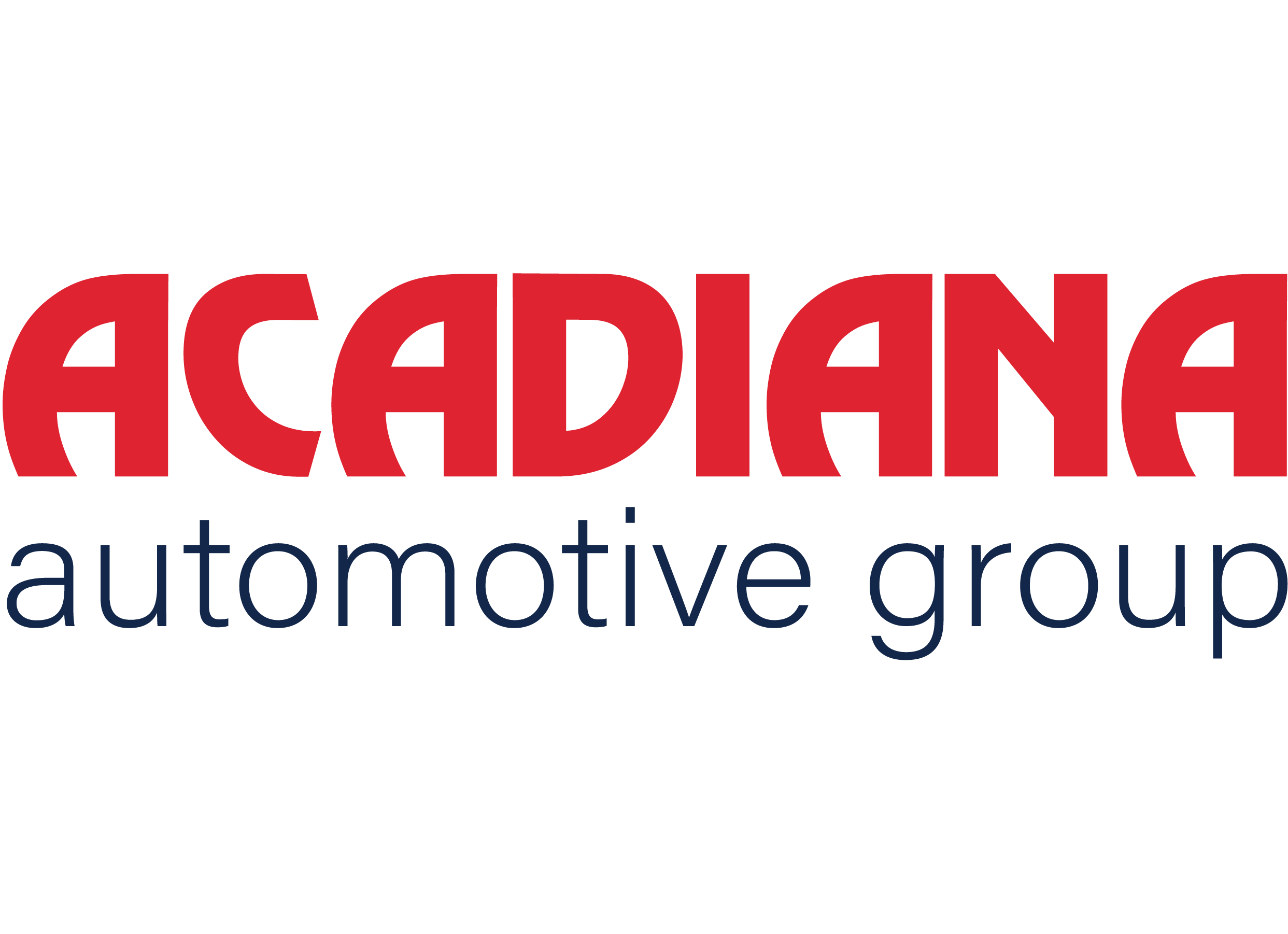 Acadiana Automotive Group 